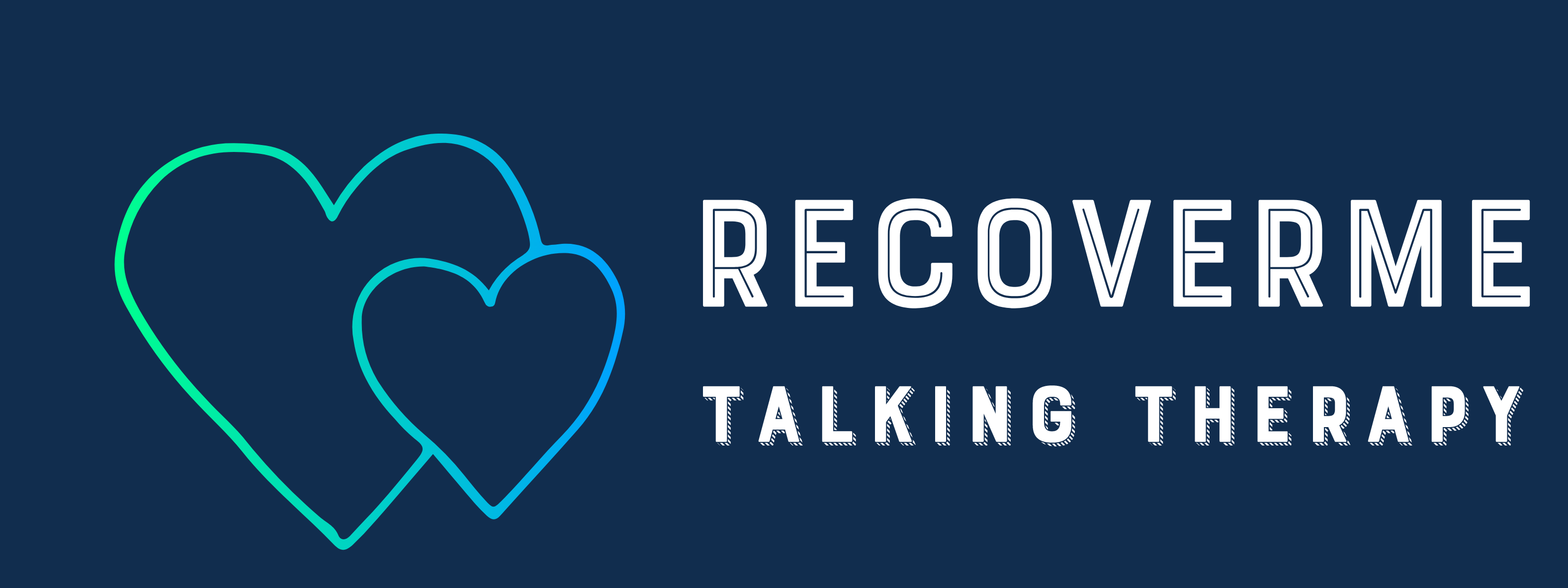 RecoverMe Talking Therapy